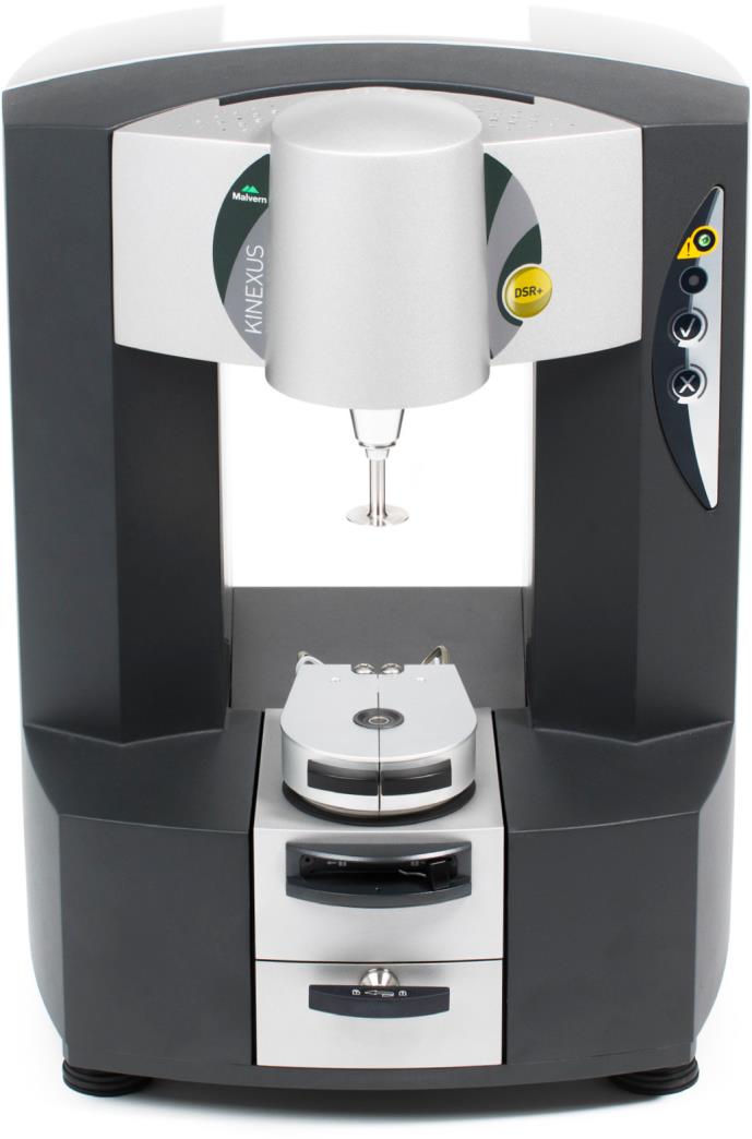 南宫NG28相信品牌的实力网址(中国)官网