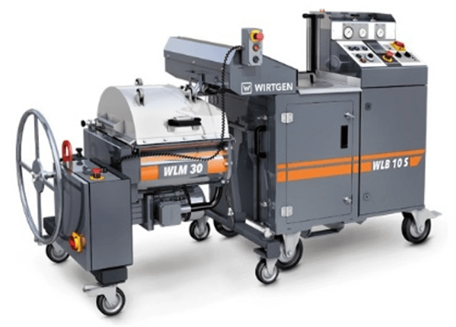 南宫NG28相信品牌的实力网址(中国)官网