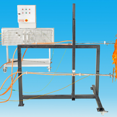 南宫NG28相信品牌的实力网址(中国)官网