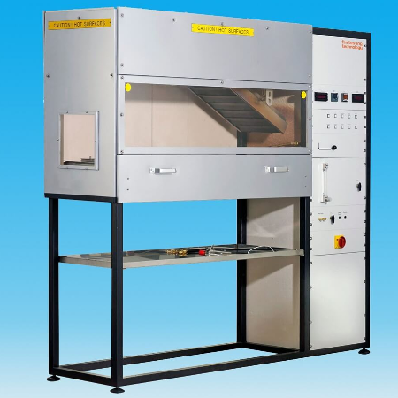 南宫NG28相信品牌的实力网址(中国)官网