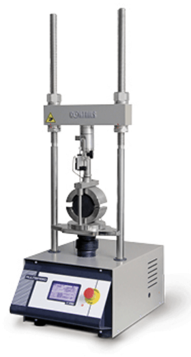 南宫NG28相信品牌的实力网址(中国)官网