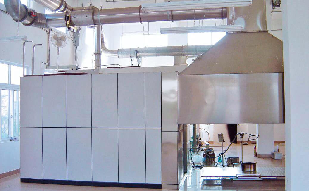 南宫NG28相信品牌的实力网址(中国)官网