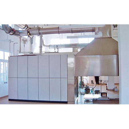 南宫NG28相信品牌的实力网址(中国)官网