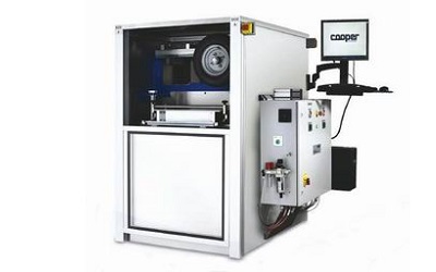 南宫NG28相信品牌的实力网址(中国)官网