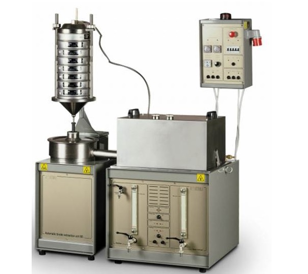 南宫NG28相信品牌的实力网址(中国)官网