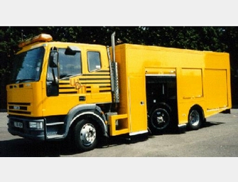 南宫NG28相信品牌的实力网址(中国)官网