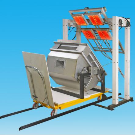 南宫NG28相信品牌的实力网址(中国)官网