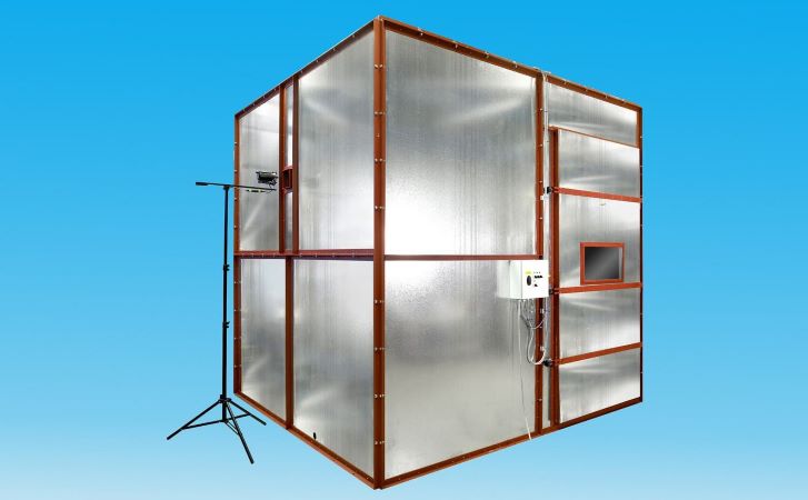 南宫NG28相信品牌的实力网址(中国)官网