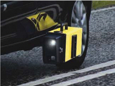 南宫NG28相信品牌的实力网址(中国)官网