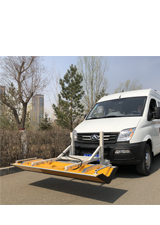 南宫NG28相信品牌的实力网址(中国)官网