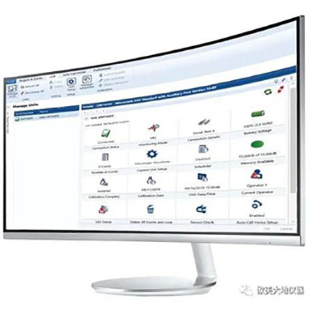 南宫NG28相信品牌的实力网址(中国)官网