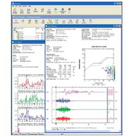 南宫NG28相信品牌的实力网址(中国)官网