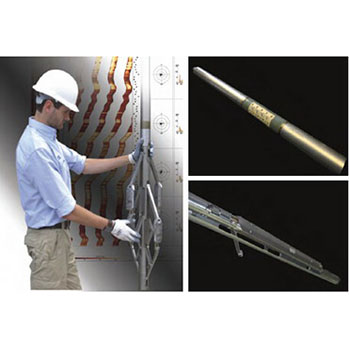 南宫NG28相信品牌的实力网址(中国)官网