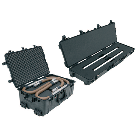 南宫NG28相信品牌的实力网址(中国)官网