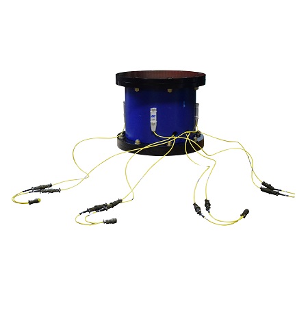 南宫NG28相信品牌的实力网址(中国)官网