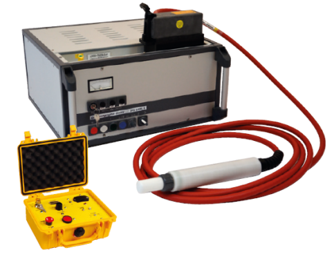 南宫NG28相信品牌的实力网址(中国)官网