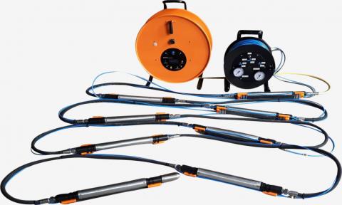 南宫NG28相信品牌的实力网址(中国)官网