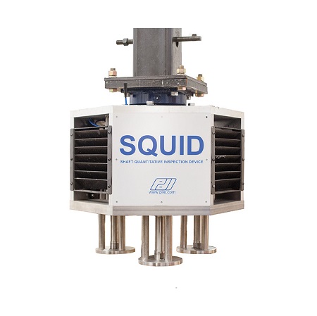 南宫NG28相信品牌的实力网址(中国)官网