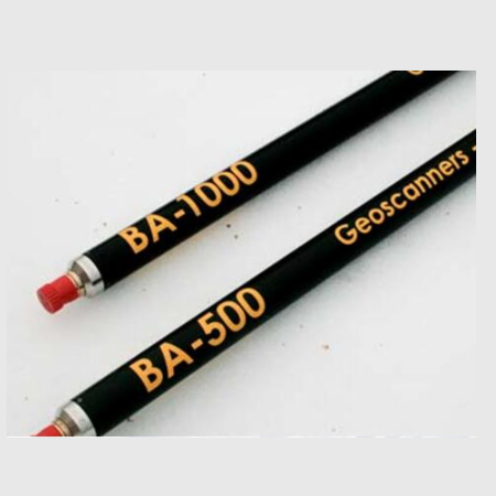 南宫NG28相信品牌的实力网址(中国)官网