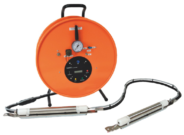 南宫NG28相信品牌的实力网址(中国)官网