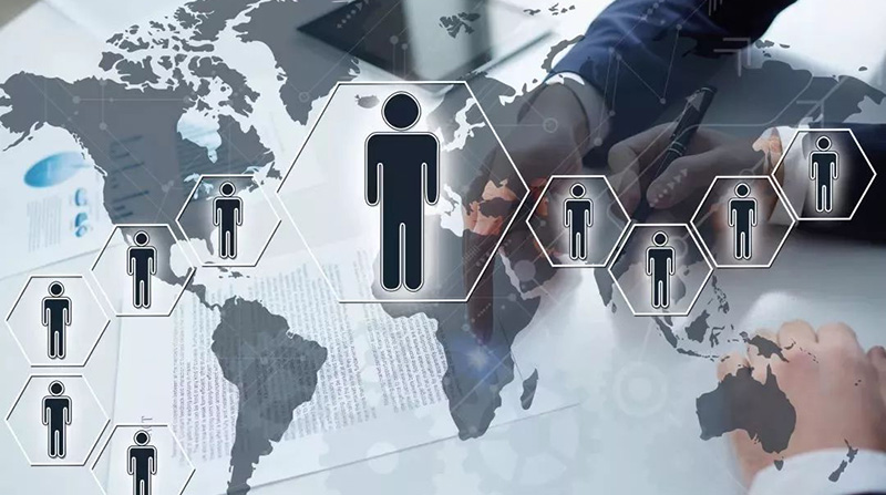 南宫NG28相信品牌的实力网址(中国)官网