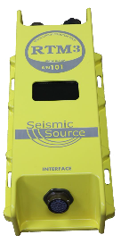 南宫NG28相信品牌的实力网址(中国)官网