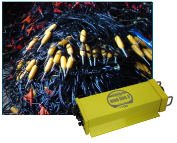 南宫NG28相信品牌的实力网址(中国)官网