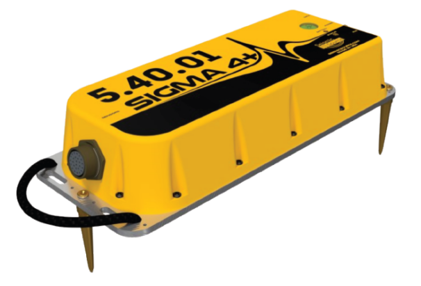 南宫NG28相信品牌的实力网址(中国)官网