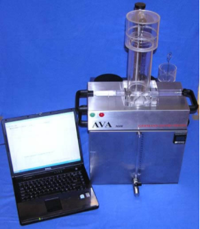 南宫NG28相信品牌的实力网址(中国)官网