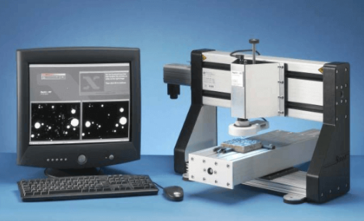 南宫NG28相信品牌的实力网址(中国)官网