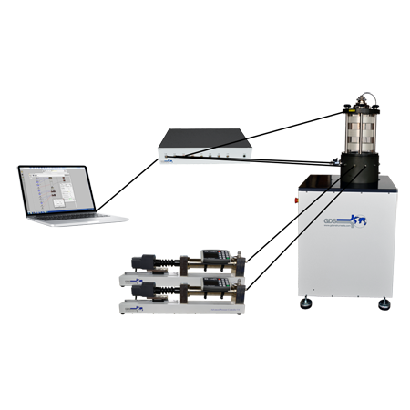 南宫NG28相信品牌的实力网址(中国)官网