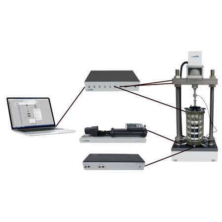 南宫NG28相信品牌的实力网址(中国)官网