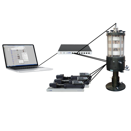 南宫NG28相信品牌的实力网址(中国)官网