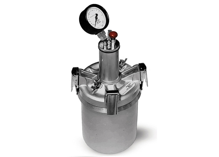 南宫NG28相信品牌的实力网址(中国)官网