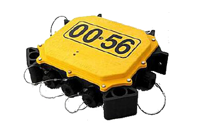 南宫NG28相信品牌的实力网址(中国)官网