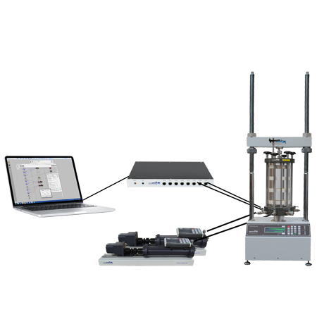 南宫NG28相信品牌的实力网址(中国)官网