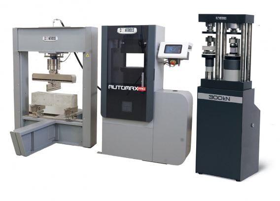 南宫NG28相信品牌的实力网址(中国)官网