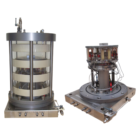 南宫NG28相信品牌的实力网址(中国)官网