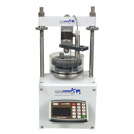 南宫NG28相信品牌的实力网址(中国)官网