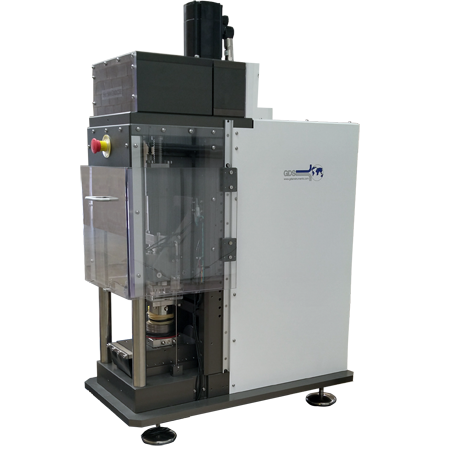 南宫NG28相信品牌的实力网址(中国)官网