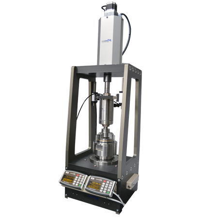 南宫NG28相信品牌的实力网址(中国)官网