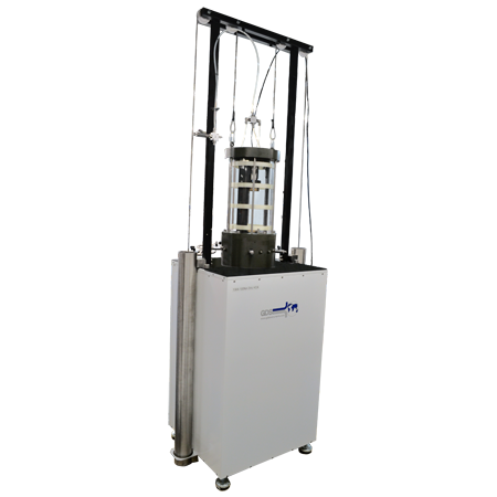 南宫NG28相信品牌的实力网址(中国)官网