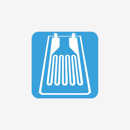 南宫NG28相信品牌的实力网址(中国)官网