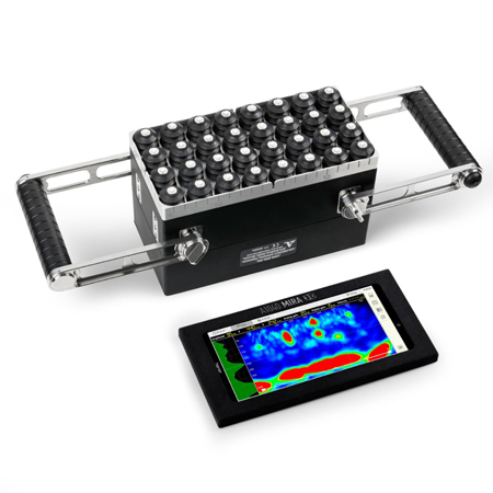 南宫NG28相信品牌的实力网址(中国)官网