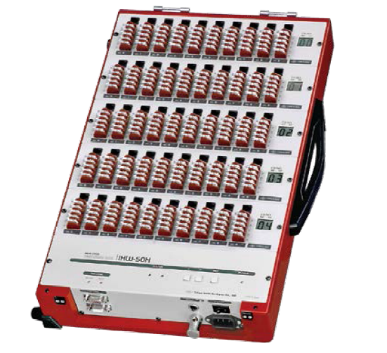 南宫NG28相信品牌的实力网址(中国)官网