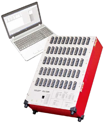 南宫NG28相信品牌的实力网址(中国)官网