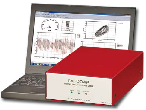 南宫NG28相信品牌的实力网址(中国)官网