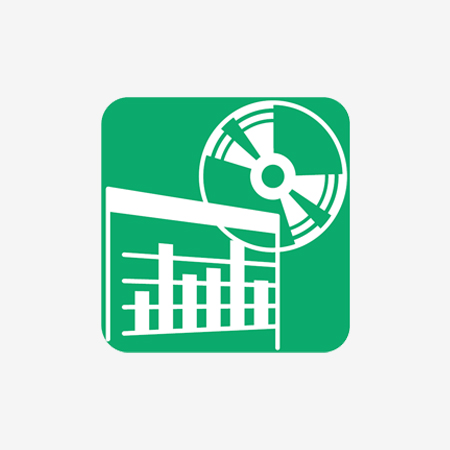 南宫NG28相信品牌的实力网址(中国)官网