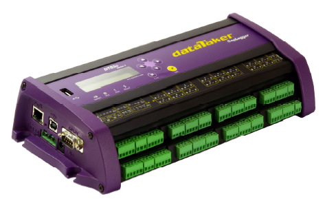 南宫NG28相信品牌的实力网址(中国)官网