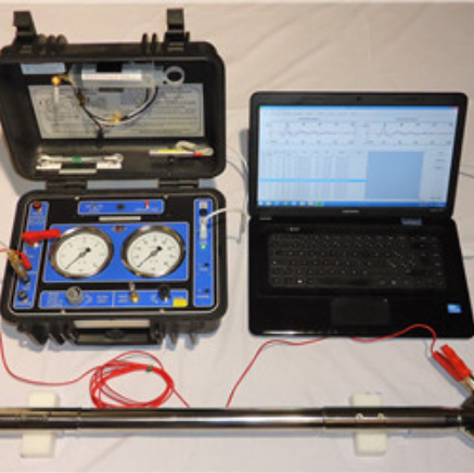 南宫NG28相信品牌的实力网址(中国)官网